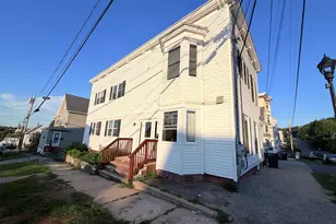 32 Cook St, Auburn, ME 04210 - Photo 47