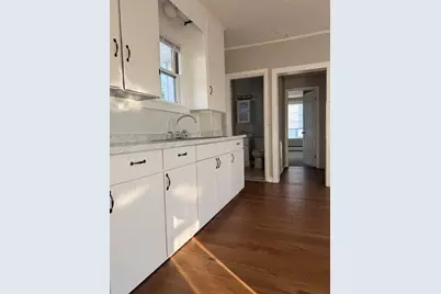 32 Cook Street, Auburn, ME 04210 - Photo 19
