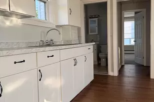 32 Cook St, Auburn, ME 04210 - Photo 19
