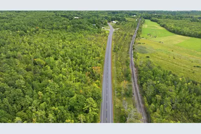 Tbd US 202 Route, Greene, ME 04236 - Photo 7