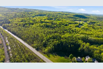Tbd US 202 Route, Greene, ME 04236 - Photo 5