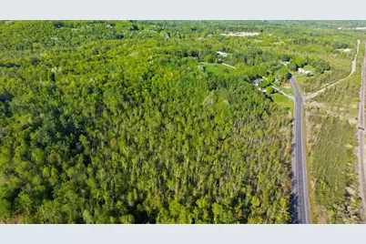 Tbd US 202 Route, Greene, ME 04236 - Photo 3