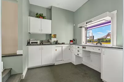 467 Sabattus Street, Lewiston, ME 04240 - Photo 13