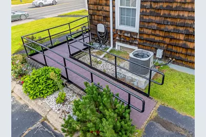 467 Sabattus Street, Lewiston, ME 04240 - Photo 25