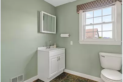 467 Sabattus Street, Lewiston, ME 04240 - Photo 11