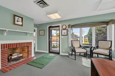 467 Sabattus Street, Lewiston, ME 04240 - Photo 5