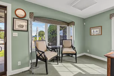 467 Sabattus Street, Lewiston, ME 04240 - Photo 29