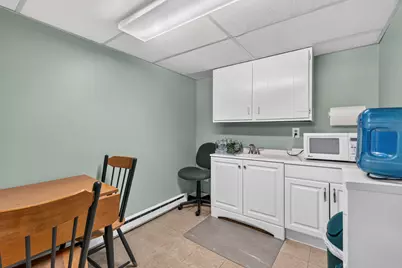 467 Sabattus Street, Lewiston, ME 04240 - Photo 15