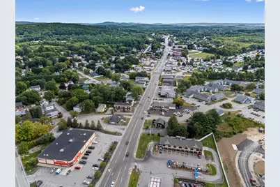 467 Sabattus Street, Lewiston, ME 04240 - Photo 23