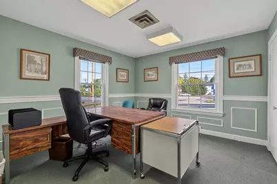 467 Sabattus Street, Lewiston, ME 04240 - Photo 7