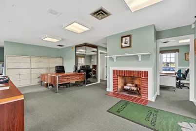 467 Sabattus Street, Lewiston, ME 04240 - Photo 3