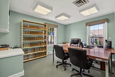 467 Sabattus Street, Lewiston, ME 04240 - Photo 9