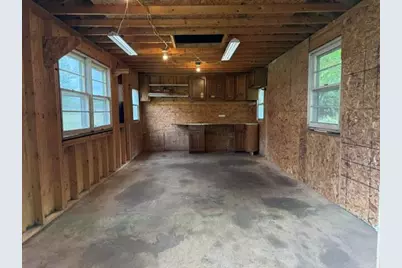 54 Stetson Road, Corinna, ME 04928 - Photo 65