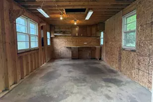 54 Stetson Rd, Corinna, ME 04928 - Photo 65