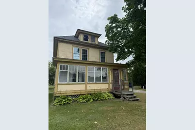 54 Stetson Road, Corinna, ME 04928 - Photo 59