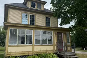 54 Stetson Rd, Corinna, ME 04928 - Photo 59