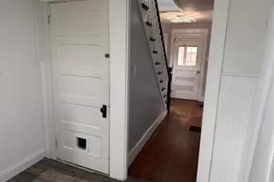54 Stetson Rd, Corinna, ME 04928 - Photo 27