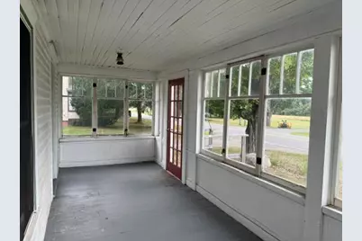 54 Stetson Road, Corinna, ME 04928 - Photo 23