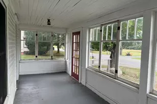 54 Stetson Rd, Corinna, ME 04928 - Photo 23