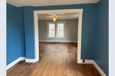 54 Stetson Road, Corinna, ME 04928 - Photo 9