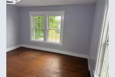 54 Stetson Road, Corinna, ME 04928 - Photo 37