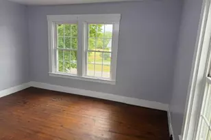 54 Stetson Rd, Corinna, ME 04928 - Photo 37