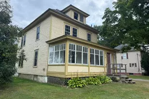 54 Stetson Rd, Corinna, ME 04928 - Photo 3