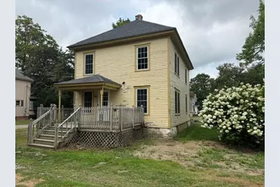 54 Stetson Road, Corinna, ME 04928 - Photo 61