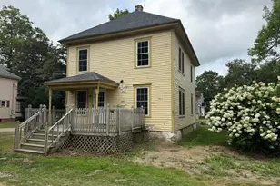 54 Stetson Rd, Corinna, ME 04928 - Photo 61
