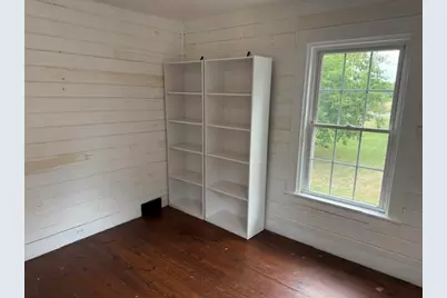 54 Stetson Road, Corinna, ME 04928 - Photo 41