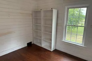 54 Stetson Rd, Corinna, ME 04928 - Photo 41