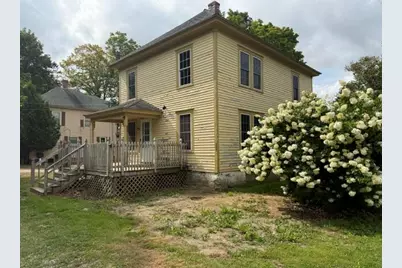 54 Stetson Road, Corinna, ME 04928 - Photo 81