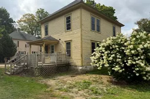 54 Stetson Rd, Corinna, ME 04928 - Photo 81