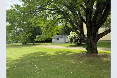 54 Stetson Road, Corinna, ME 04928 - Photo 79
