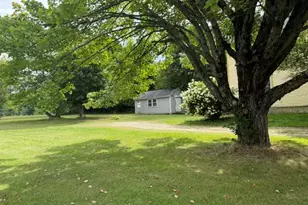 54 Stetson Rd, Corinna, ME 04928 - Photo 79