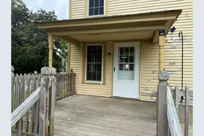 54 Stetson Road, Corinna, ME 04928 - Photo 63