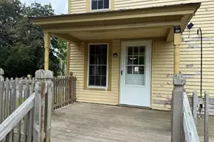 54 Stetson Rd, Corinna, ME 04928 - Photo 63