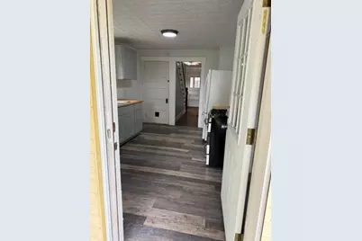 54 Stetson Road, Corinna, ME 04928 - Photo 1