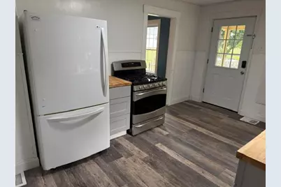 54 Stetson Road, Corinna, ME 04928 - Photo 5