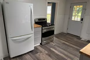 54 Stetson Rd, Corinna, ME 04928 - Photo 5
