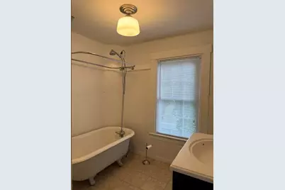 54 Stetson Road, Corinna, ME 04928 - Photo 31