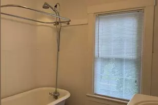 54 Stetson Rd, Corinna, ME 04928 - Photo 31