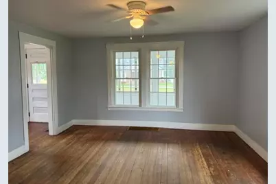 54 Stetson Road, Corinna, ME 04928 - Photo 15
