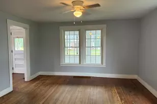 54 Stetson Rd, Corinna, ME 04928 - Photo 15