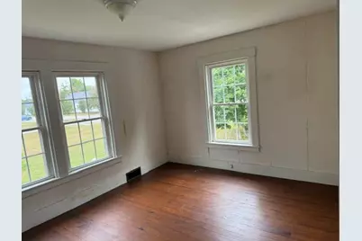 54 Stetson Road, Corinna, ME 04928 - Photo 43