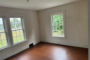 54 Stetson Rd, Corinna, ME 04928 - Photo 43