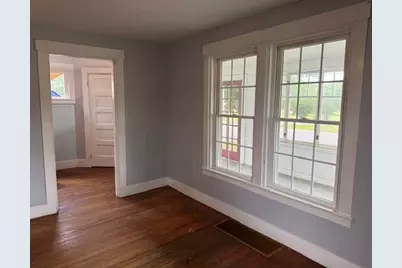 54 Stetson Road, Corinna, ME 04928 - Photo 19