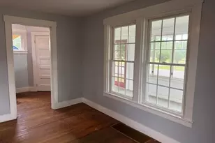 54 Stetson Rd, Corinna, ME 04928 - Photo 19