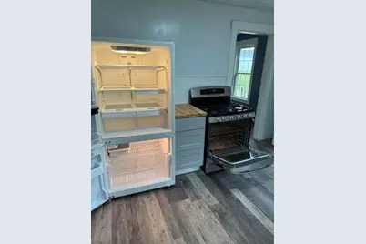 54 Stetson Road, Corinna, ME 04928 - Photo 55
