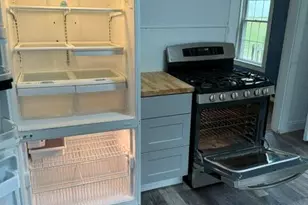 54 Stetson Rd, Corinna, ME 04928 - Photo 55